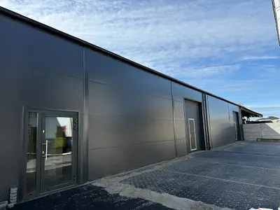 Szybka Opona - Serwis opon 7 dni