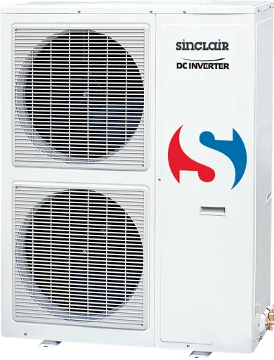 Hurtownia Klimatyzacji i Chłodnictwa - Technika Chłodzenia sp. z o.o.